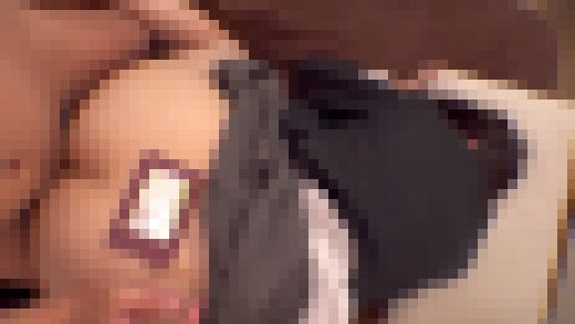公開羞恥【個人撮影】Rちゃんとのハメ撮り映像を配信_僅かなお小遣いあげたら全部晒してくれましたw サンプル画像3