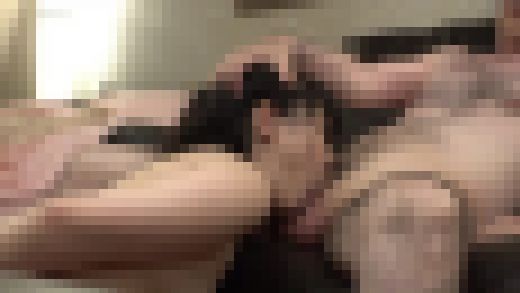 ラブホ完全隠し撮り流出…人妻リアル不倫！File.4　サンプル画像1