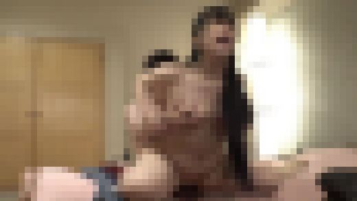 ラブホ完全隠し撮り流出…人妻リアル不倫！File.4　サンプル画像2