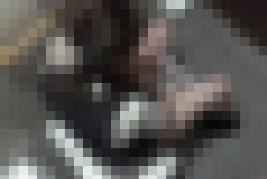 洋の個室から１２　サンプル画像2