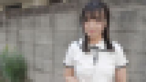 ２０歳の処女大学生。私のヴァージン貰って下さい。　サンプル画像1