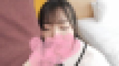２０歳の処女大学生。私のヴァージン貰って下さい。　サンプル画像3