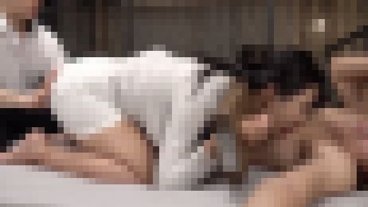 【素人】かわいい素人娘とセックス-116 サンプル画像3