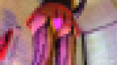 【ローアングル】個人撮影 色んなミニスカ下から撮影　サンプル画像3