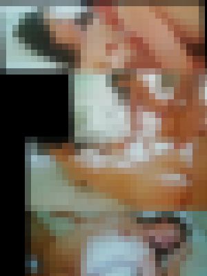 清楚な人妻が発情しちゃいました□高身長SS級マシュマロボディ-がエロ過ぎます サンプル画像2