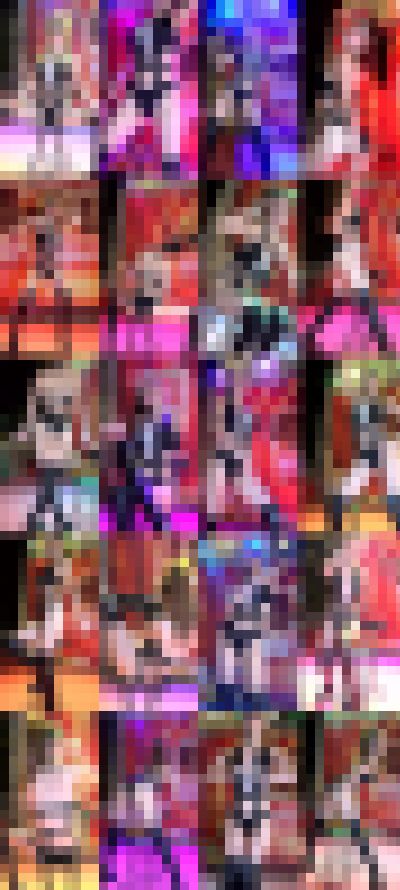 【特化セール中】キャンギャル動画630　サンプル画像1