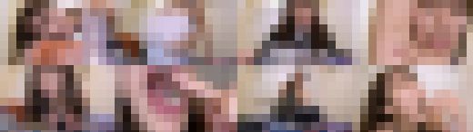 【特典動画２本付】福田ももの巨大娘シリーズ1～2まとめてDL　サンプル画像1