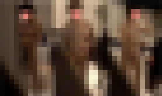 女子大生の一人暮らし、お風呂上がりの小ぶりのおっぱいと陰毛を見ながら抜く サンプル画像1