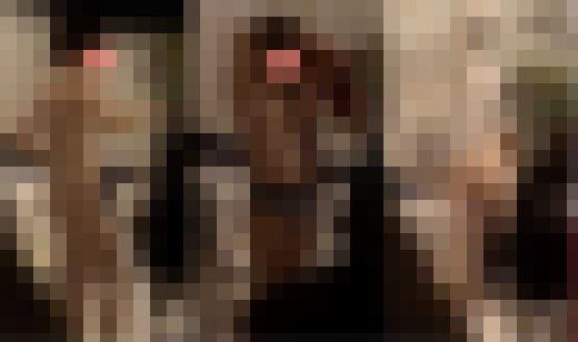 女子大生の一人暮らし、お風呂上がりの小ぶりのおっぱいと陰毛を見ながら抜く サンプル画像2