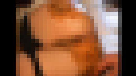 素人浣腸【個人撮影】で医療プレイ。【人妻まいこちゃんの場合】後編 by playdoctor　サンプル画像3