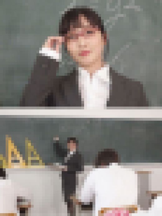 Ｊカップ爆乳・デカ尻・美クビレのクール美人な女子大生がアブノーマル性癖を拗らせ同人ＡＶに出演！スリル快楽に美人顔を歪ませ剛毛マン　サンプル画像1