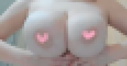 MカップOLちゃんの爆乳たゆんたゆんさらけ出し♥柔らかさ抜群の神乳！！　サンプル画像1