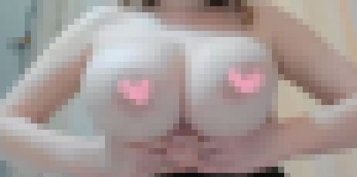 MカップOLちゃんの爆乳たゆんたゆんさらけ出し♥柔らかさ抜群の神乳！！　サンプル画像3