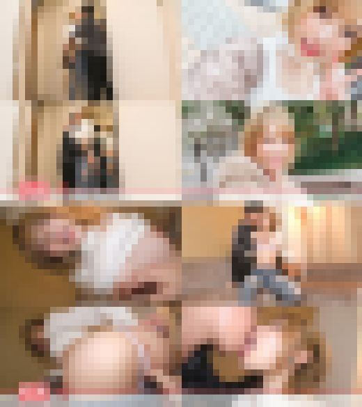 【快感中毒】新婚ギャル妻25歳。ジムトレーナーの筋肉ファックでち●ぽ堕ち!!ポルチオ連打で痙攣アクメ　サンプル画像1