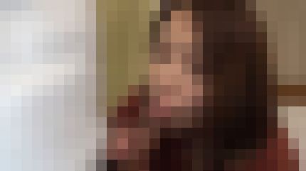 妹想いの27歳OLが初ハメ撮りで久しぶりの挿入に思わず腰が動く　サンプル画像2