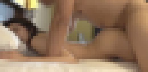 超美尻お姉さん　サンプル画像2