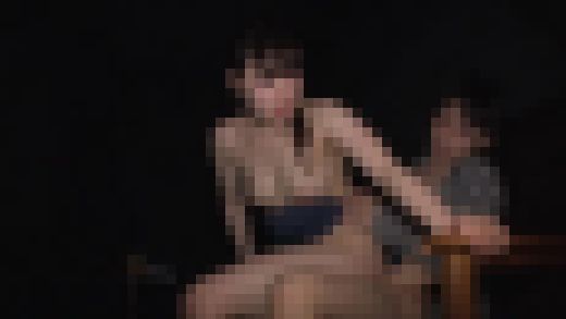 現役女子●生ピンサロ潜入盗撮!File.3 サンプル画像3
