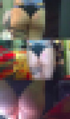 ＜再販＞昔撮ったキャンギャルが出世してネットニュースになってた件（接写あり）①　サンプル画像3