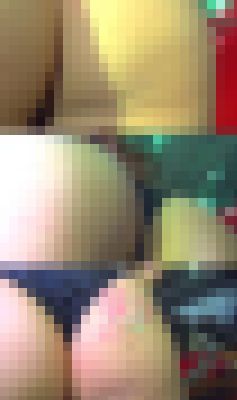 ＜再販＞出世したキャンギャルがお尻突き出してます（接写あり）②　サンプル画像3