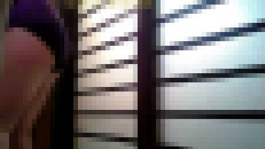素人着替え㉛　サンプル画像1