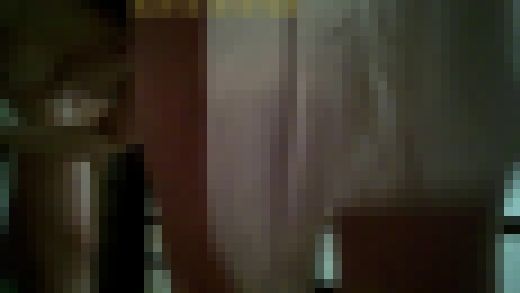素人着替え㉛　サンプル画像2