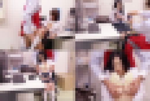 悪徳店長に捕まった女子学生達が中出し性教育される11 サンプル画像2