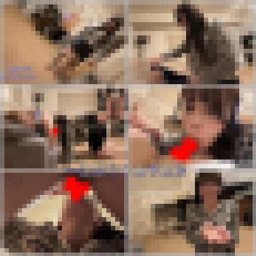 【いつでもやれる女性社員9】新入社員えりな。P活してた娘が卒業してサマスカ会社に性社員として入社　サンプル画像3