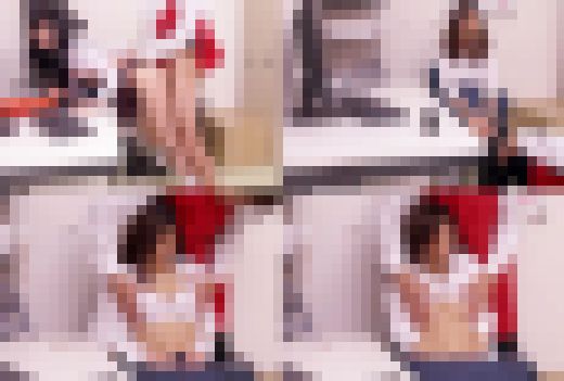 悪徳店長に捕まった女子学生達が中出し性教育される13 サンプル画像2
