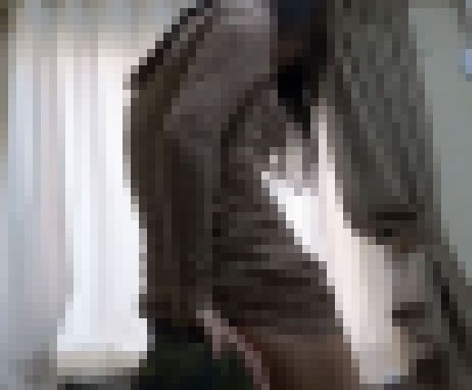 HDC Produce 高身長美脚筋肉質美女 桃香様のM男見下し手コキ美尻圧迫 サンプル画像1