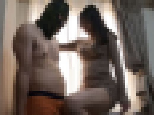HDC Produce 高身長美脚筋肉質美女 桃香様のM男見下し手コキ美尻圧迫 サンプル画像3