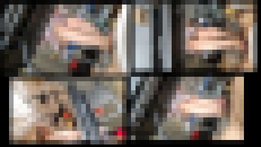 さなちゃんの電子ピアノ演奏、生足でちんこペダルVOL1　サンプル画像1