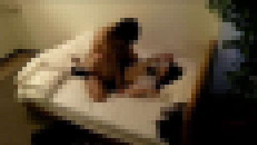 セーラー女子校●がパンチラ誘惑で悩殺！File.4　サンプル画像3