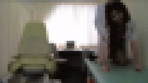 なりすまし医療従事者盗撮！File.15　サンプル画像1