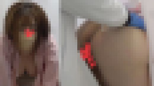 【悪徳診察⑫】理性崩壊した爆乳むちむちボディOLはエロすぎた。感じすぎて止まらない喘ぎ!【後編】 サンプル画像3