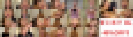【特典動画2本付】有賀みなほのエロ長い舌シリーズ1~7まとめてDL サンプル画像1