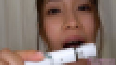 【特典動画2本付】有賀みなほのエロ長い舌シリーズ1~7まとめてDL サンプル画像2
