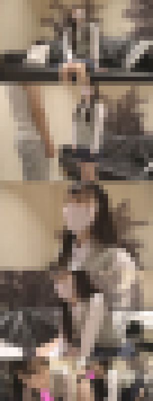 【半額】純情100%ピュアロミ生贄妹ちゃんの小さな子宮いっぱいに精子たっぷり中出し2発!初中出しで妊娠をお姉ちゃんに報告だ~映像 サンプル画像1