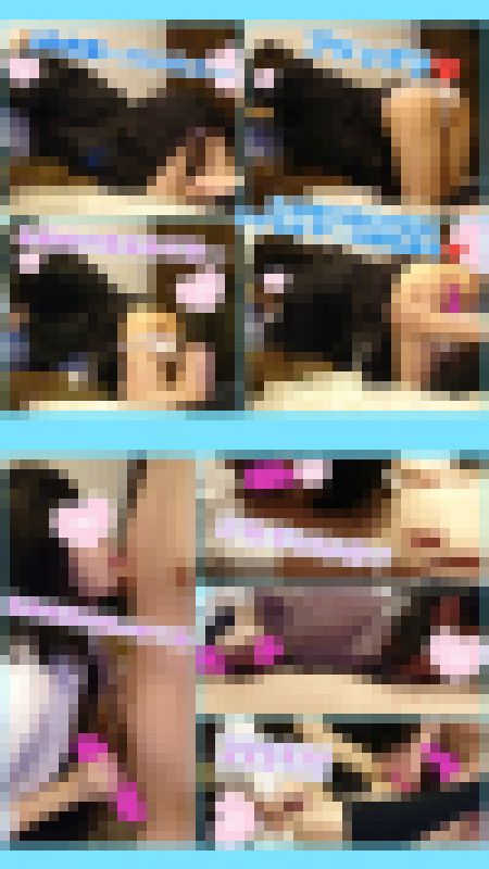 【個撮】クソ生意気な彼氏持ちジェイ系♥イヤイヤうるさかったので乳首責めさせてオカしてみたらめっちゃ感じとるｗｗｗ　サンプル画像2