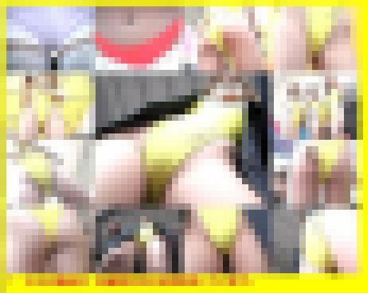 AI0557／「〔極限的画質盤〕エグいっす！　レースクイーン生しゃぶり（18）」　サンプル画像1