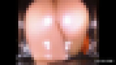 【真下アングル】プライベート撮影 マイクロミニ&Tバック サンプル画像1