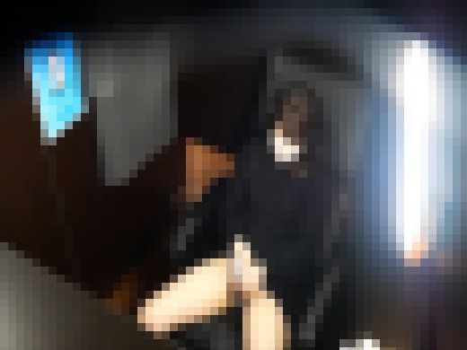 漫画喫茶≪監視≫その㊵　サンプル画像2