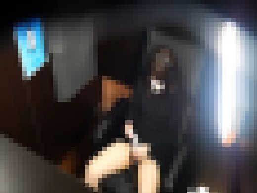 漫画喫茶≪監視≫その㊵　サンプル画像3