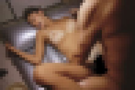 【ナンバーワンソープ嬢】長身パーフェクトボディのソープ嬢‼ サンプル画像3