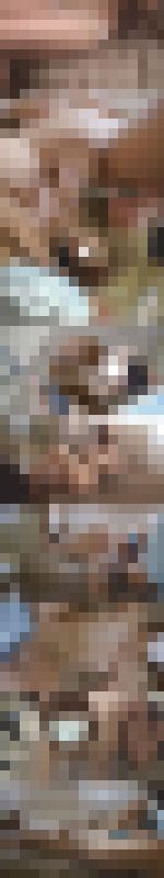 現役JD19歳teen ほんもの援〇交際 出会い系 ほぼノーカット ドキュメント 生々しいガチ映像♥ サンプル画像2