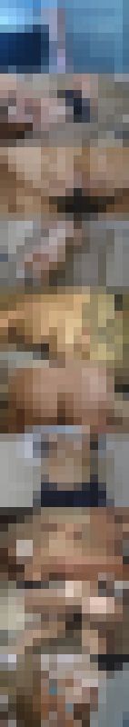 現役JD19歳teen ほんもの援〇交際 出会い系 ほぼノーカット ドキュメント 生々しいガチ映像♥ サンプル画像3