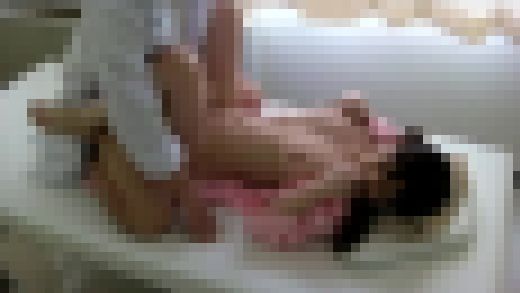 整体師淫行マッサージ!File.1 サンプル画像1
