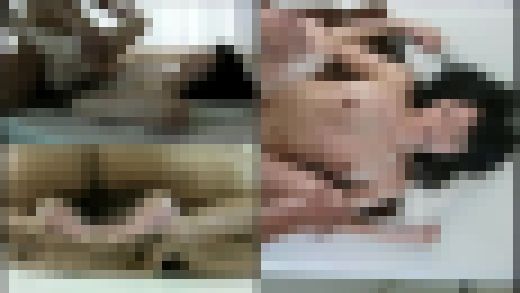 整体師淫行マッサージ!File.1 サンプル画像2