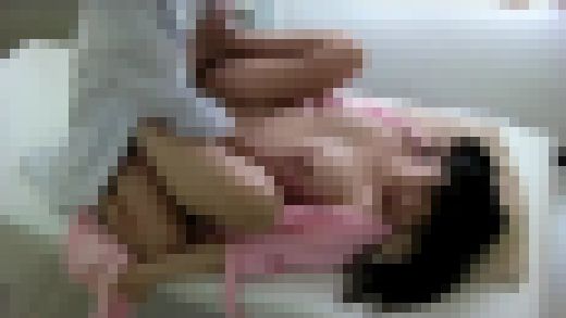 整体師淫行マッサージ!File.1 サンプル画像3