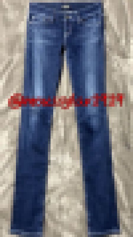 超美脚ジーンズ☆ムラムラさせるスキニーデニムのエロ脚❤️ぶっかけ用動画❤️　サンプル画像1