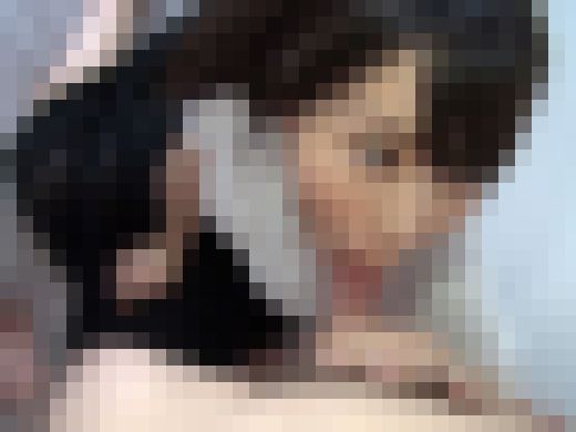 くるみ PWIFE-418　サンプル画像1